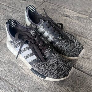 Adidas NMD